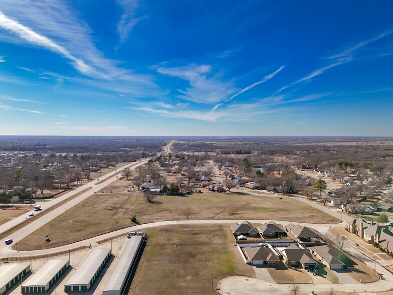 More Photos Of 00 Wrangler Blvd, Seminole Land For Sale