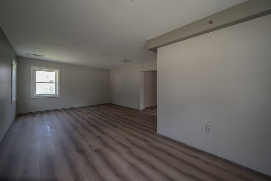More Photos Of 844 NC 39 Hwy S, Louisburg Rehabilitation Center For Sale