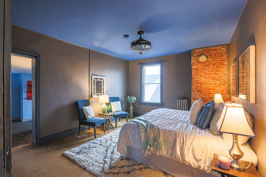 More Photos Of 3234 Main St, Manchester Apartments For Sale