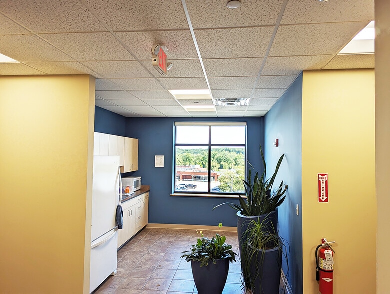 More Photos Of 45 S Main St, Concord Office For Lease