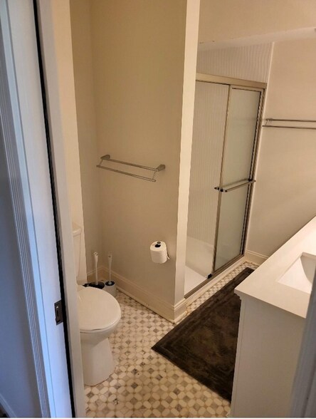 More Photos Of 294 Freshwater Cove Ln, Lovingston Hospitality For Sale