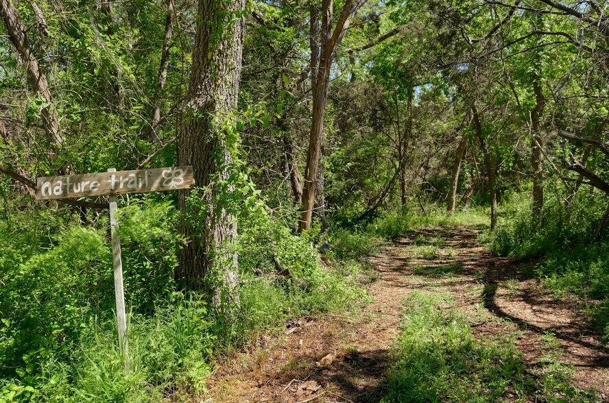 More Photos Of 1137 Loop 163, Blanco Land For Lease