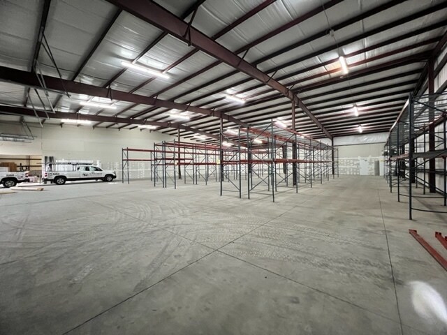 More Photos Of 171 Gardner Lacy Rd, Myrtle Beach Light Manufacturing For Lease