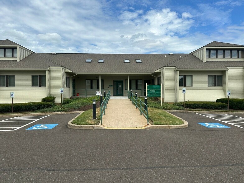 More Photos Of , Fairless Hills Office For Sale