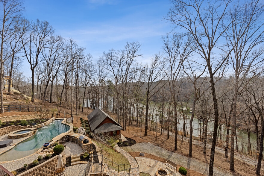 More Photos Of 5735 Archer Ave, Cumming Apartments For Sale