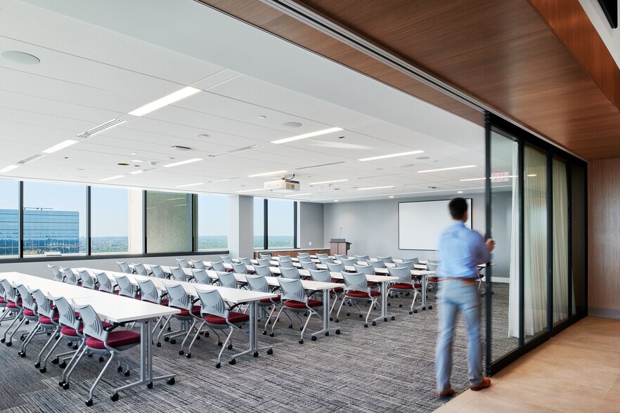 More Photos Of 800 Nicollet Mall, Minneapolis Office For Sale