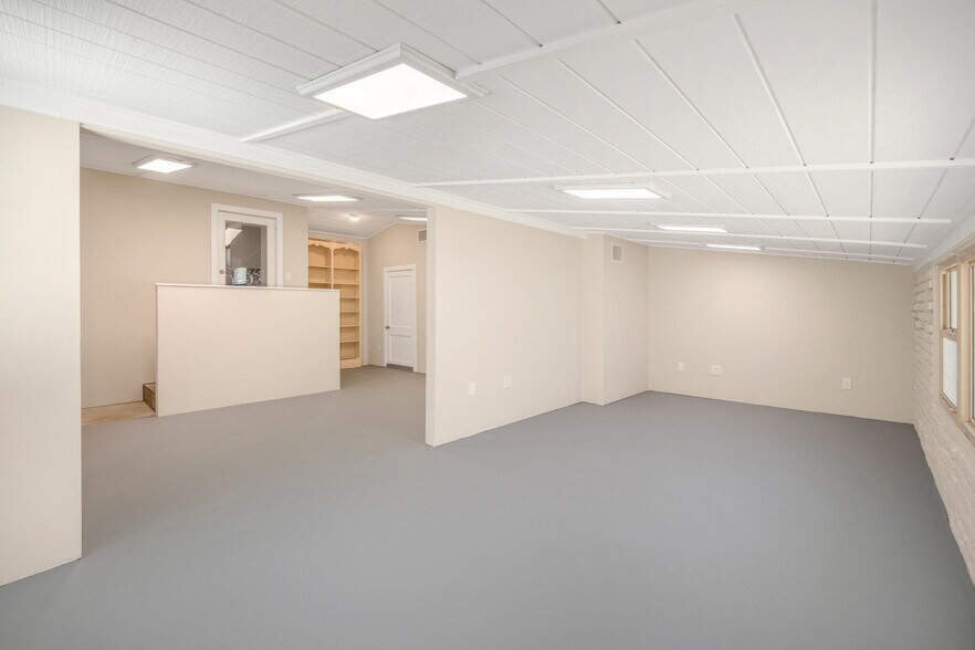 More Photos Of 636 N Rio Grande Ave, Orlando Office Residential For Sale
