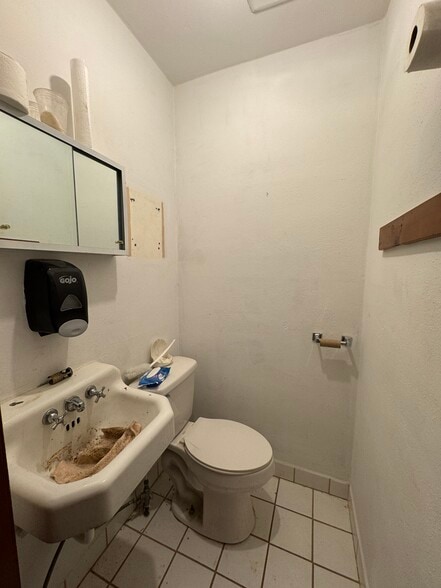 More Photos Of 120 9th Ave N, Buhl Multifamily For Sale