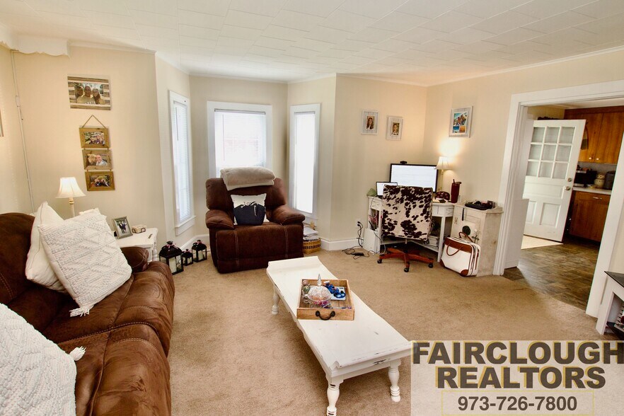 More Photos Of 224 Glen Rd, Sparta Apartments For Sale