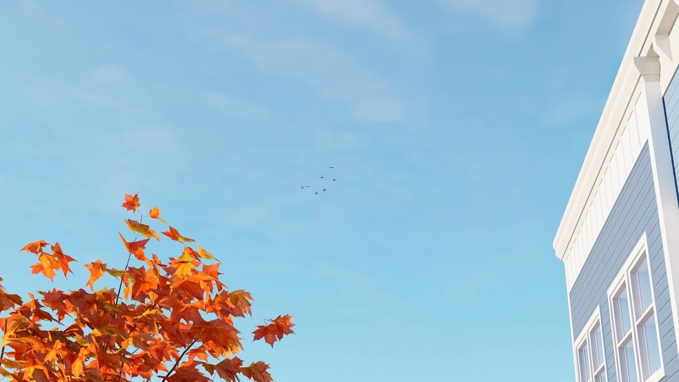 Primary Photo Of 213 French St, New Brunswick Apartments For Lease