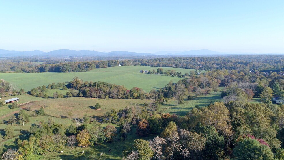 More Photos Of 16380 Forest Rd, Forest Land For Sale