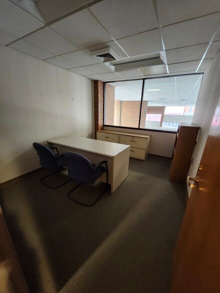 More Photos Of 2 N Mill St, New Castle Bank For Sale