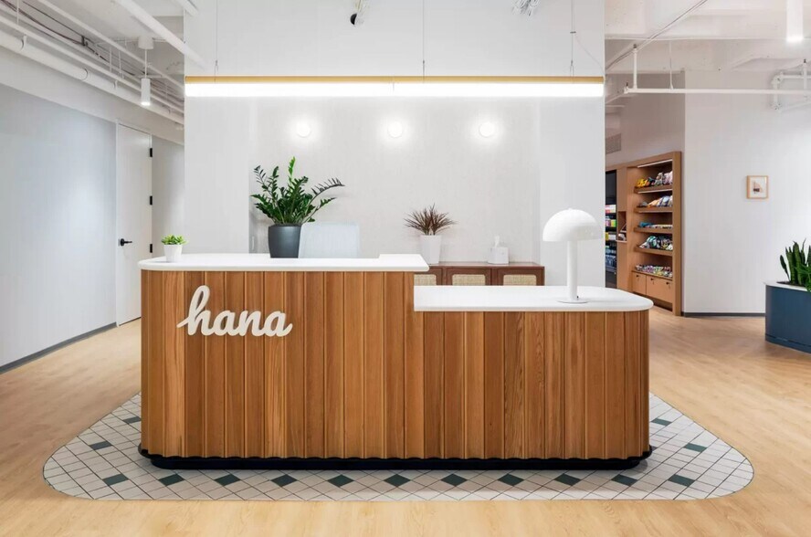 More Photos Of 1818 Market St, Philadelphia Office For Lease