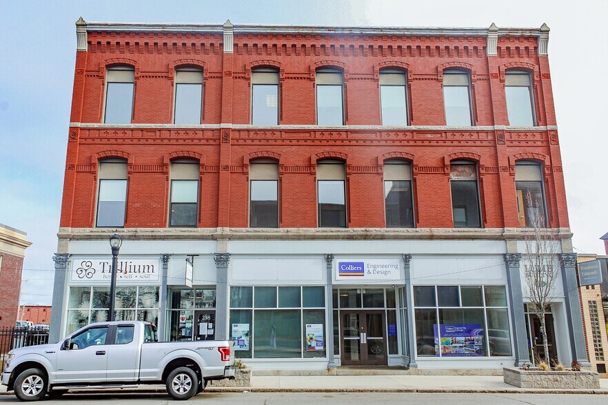 More Photos Of , Biddeford Unknown For Sale