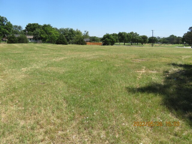 More Photos Of 2500 Baker, Mesquite Land For Sale