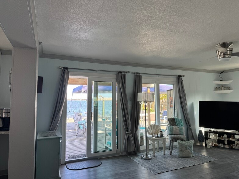 More Photos Of 6557 US Highway 1, Rockledge Flex For Sale