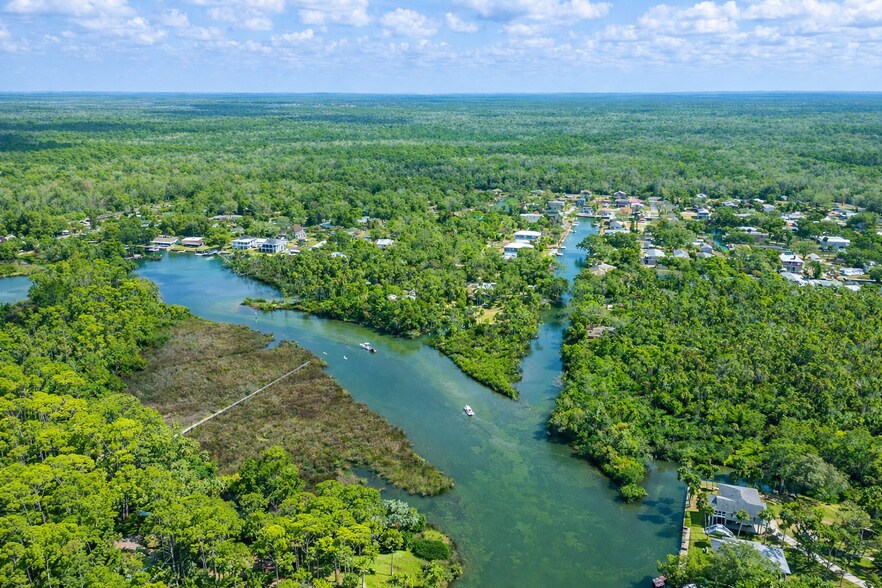 More Photos Of , Spring Hill Unknown For Sale