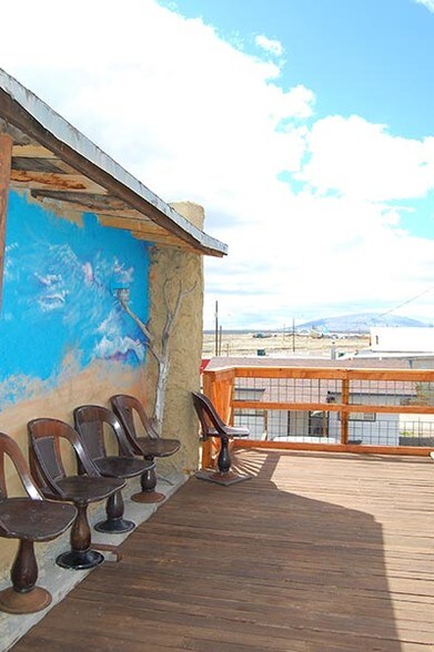 More Photos Of 402 Main St, Antonito Hotel For Lease