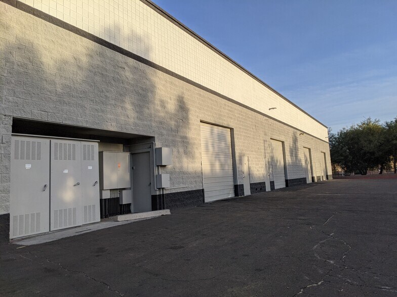 More Photos Of 7143 E Southern Ave, Mesa Unknown For Lease