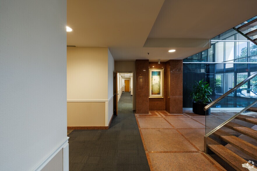 More Photos Of , Tallahassee Office For Sale