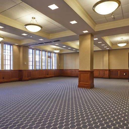 More Photos Of 330 S Greene St, Greensboro Office For Sale