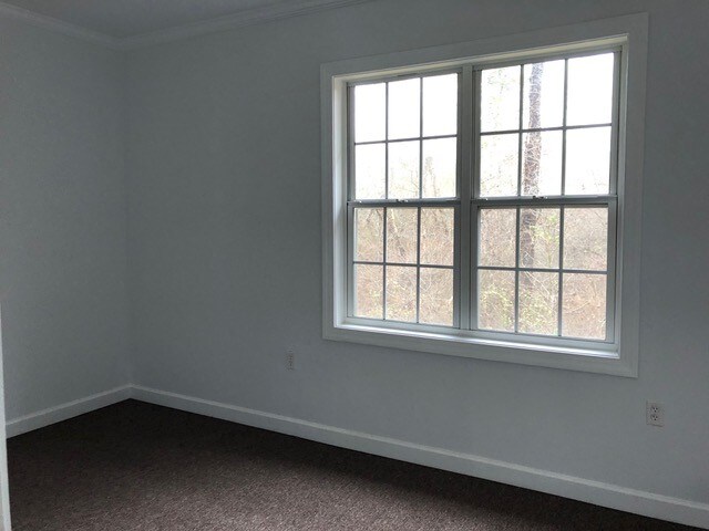 More Photos Of 3578-3592 Old Milton Pky, Alpharetta Medical For Lease