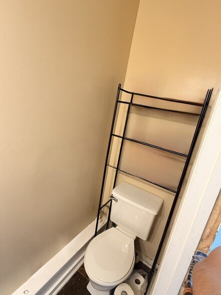 More Photos Of 66 Pine St, Mount Holly Multifamily For Sale