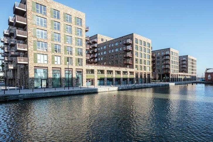 More Photos Of Atlantis Ave, London Apartments For Sale