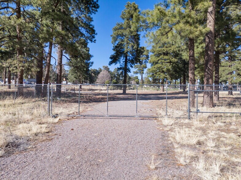 More Photos Of 7000 HWY 89, Flagstaff Land For Sale