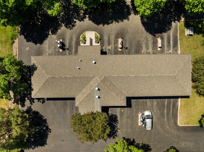 More Photos Of , Bozeman Unknown For Sale