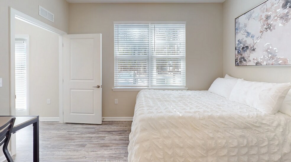 More Photos Of 619 S Kerr Ave, Wilmington Apartments For Sale