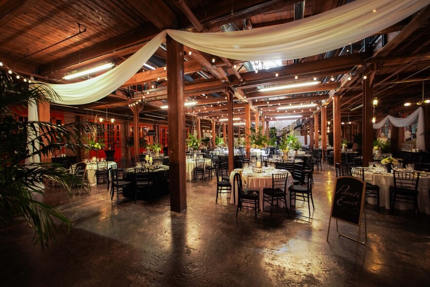 More Photos Of , Lebanon Unknown For Sale