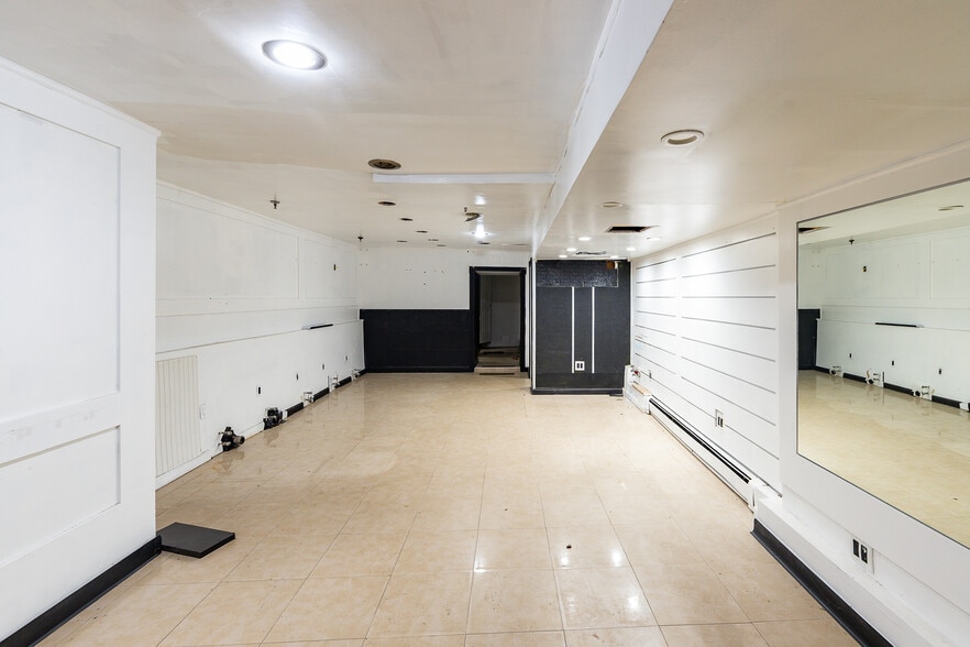 More Photos Of 448 E 79th St, New York Apartments For Lease