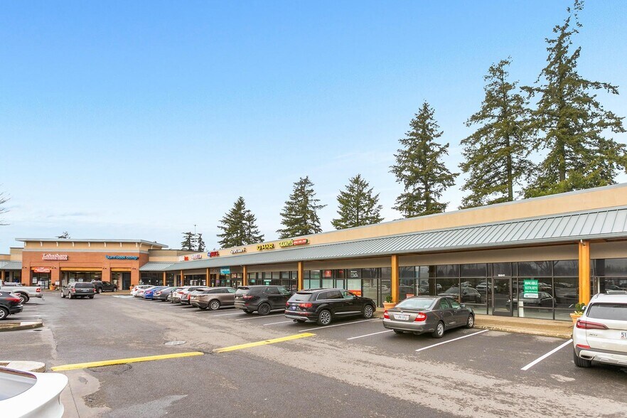 More Photos Of 17001-17795 SW 65th Ave, Tualatin Unknown For Lease