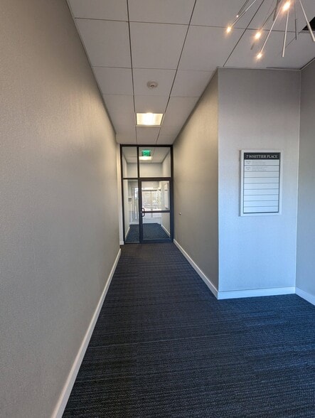 More Photos Of 7 Whittier Pl, Boston Apartments For Sale