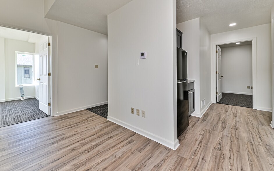 More Photos Of 103 N Meadows Dr, Wexford Medical For Lease