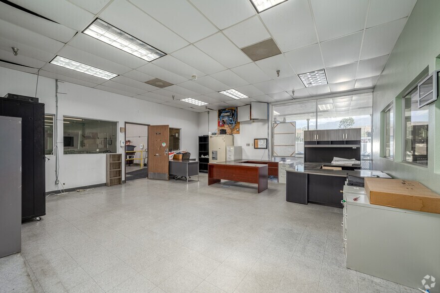 More Photos Of 2648 W Ramsey St, Banning Refrigeration Cold Storage For Sale