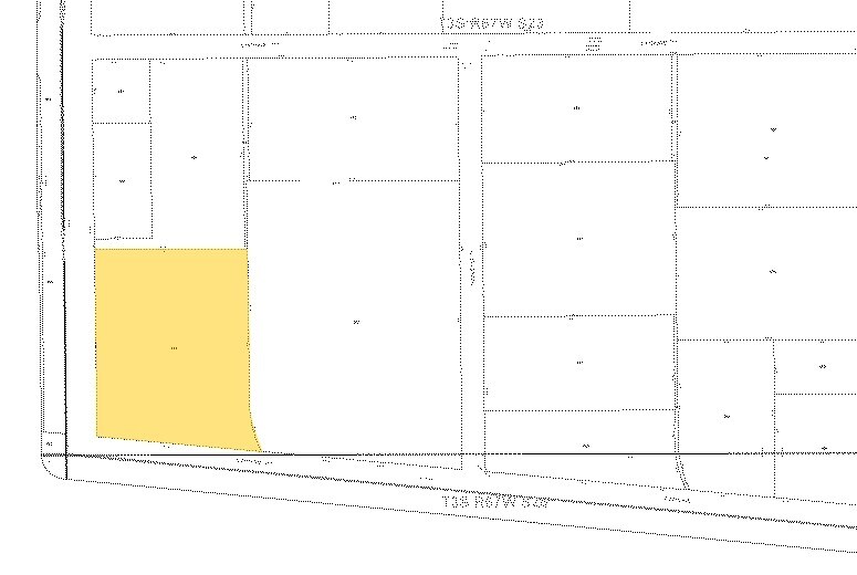 More Photos Of 3700 Havana St, Denver Unknown For Lease