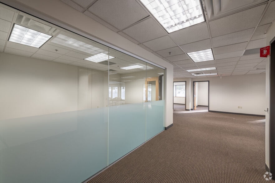 Photo of 1st Floor Ste 