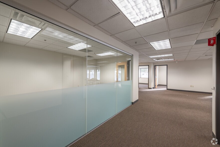 Photo of 1st Floor Ste 