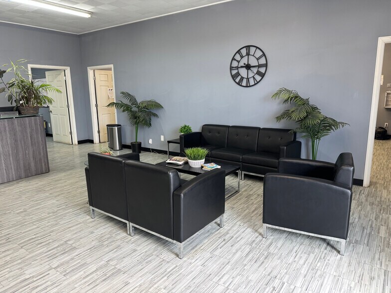 More Photos Of 599 S Main St, Brighton Industrial For Sale