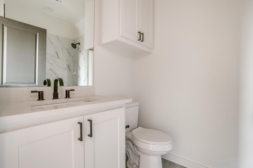 More Photos Of 3108 Frazier Ave, Fort Worth Multifamily For Sale
