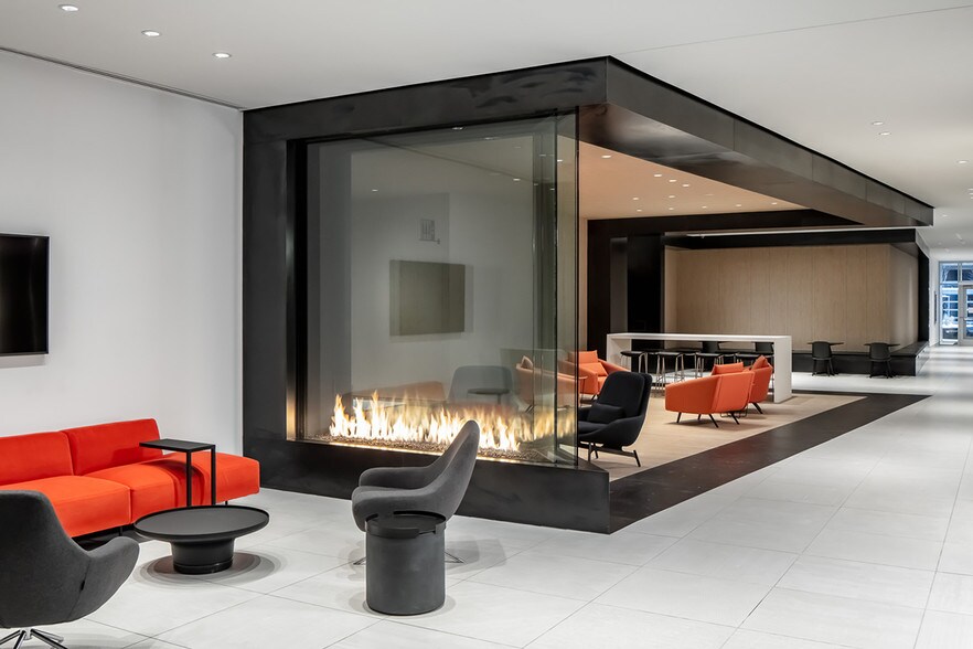 More Photos Of 1330 Lagoon Ave, Minneapolis Coworking Space