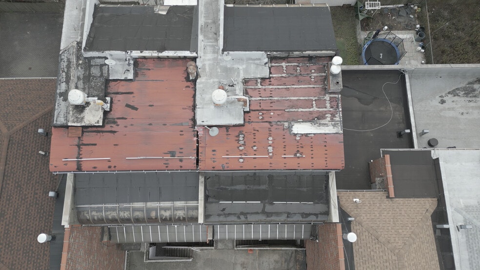 More Photos Of 11050-11052 Corona Ave, Flushing Apartments For Sale