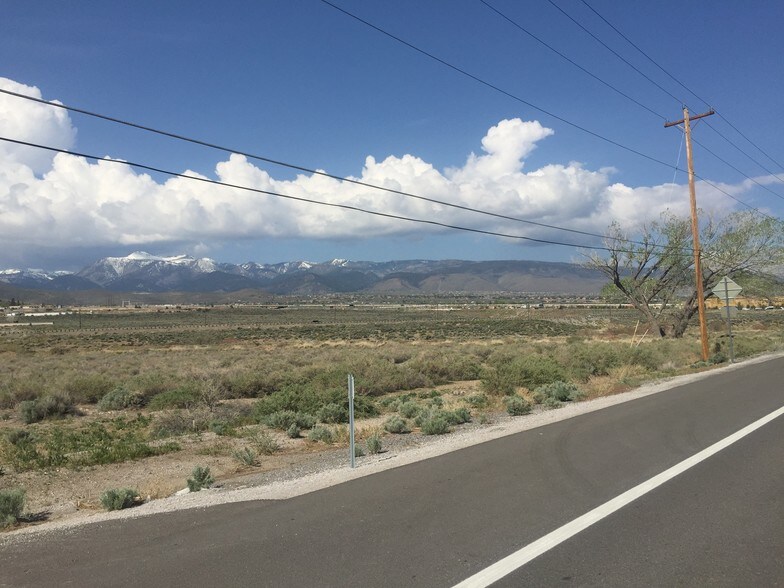 More Photos Of 1330 Gieger Grade Rd, Reno Land For Sale