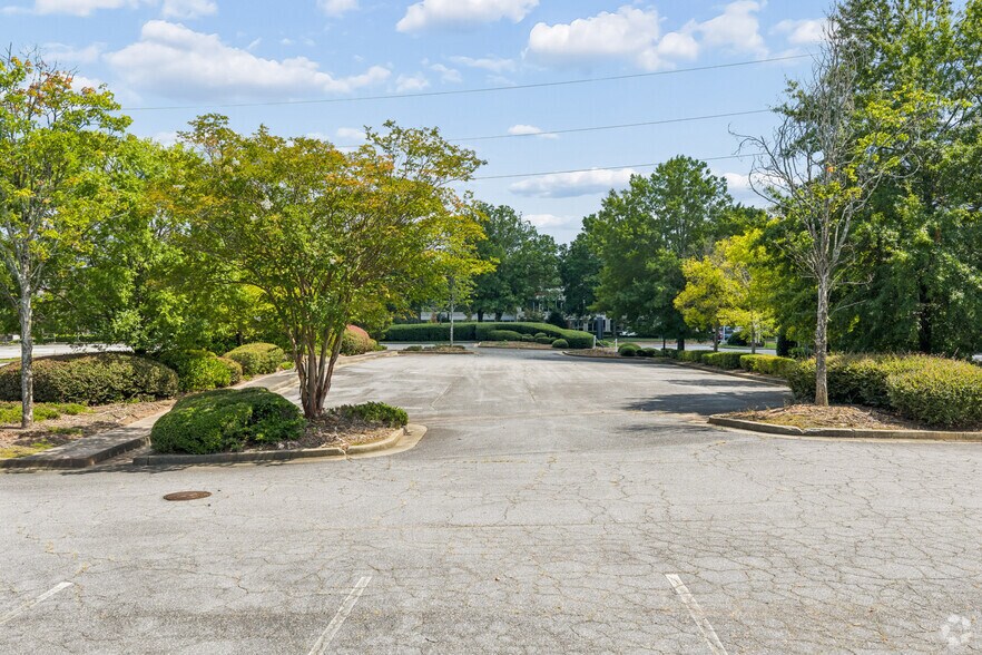 More Photos Of 11556 Rainwater Dr, Alpharetta Land For Sale