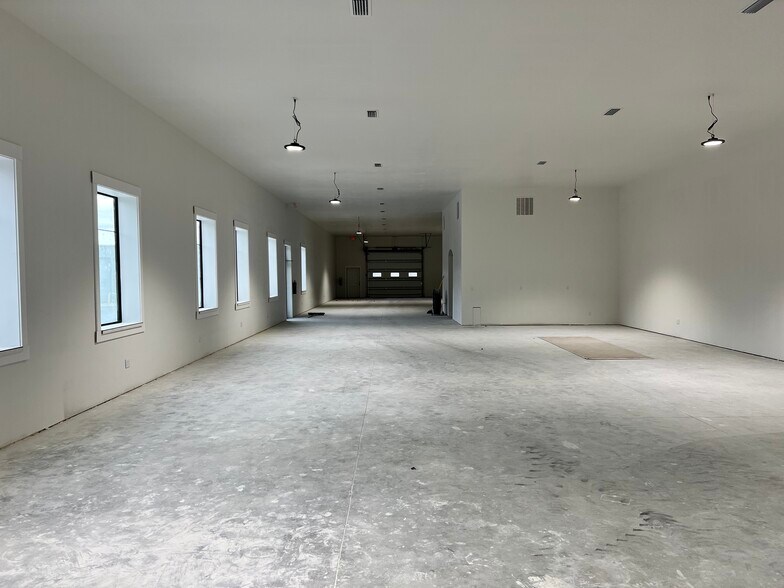 More Photos Of 16161 Panama City Beach Pky, Panama City Beach Medical For Lease