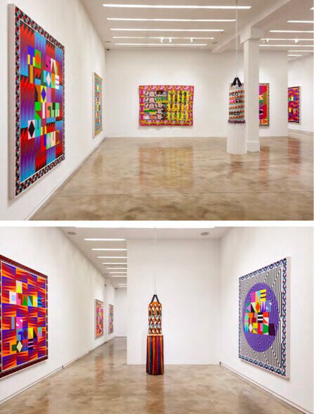 More Photos Of 219 N Elizabeth St, Chicago Showroom For Sale