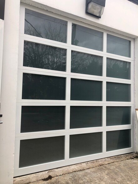 More Photos Of 2529 Weisenberger St, Fort Worth General Retail For Sale