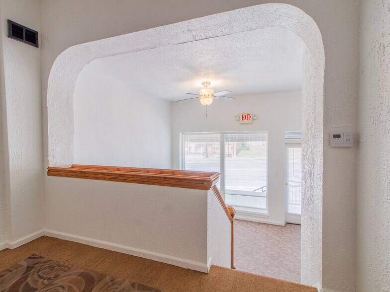 More Photos Of 6836 Gravois Ave, Saint Louis Multifamily For Lease